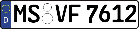 MS-VF7612
