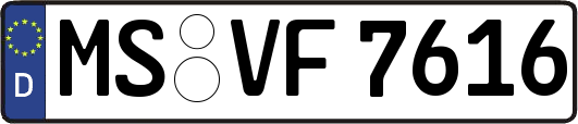 MS-VF7616