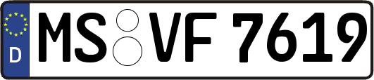 MS-VF7619