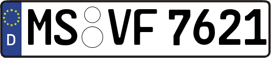 MS-VF7621