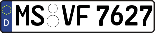MS-VF7627
