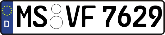 MS-VF7629