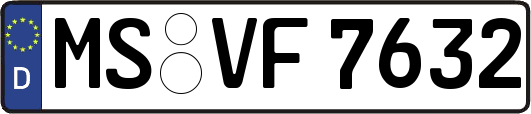 MS-VF7632
