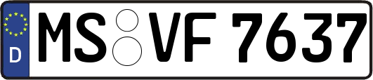 MS-VF7637
