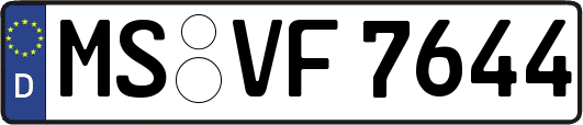 MS-VF7644