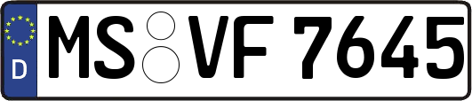 MS-VF7645