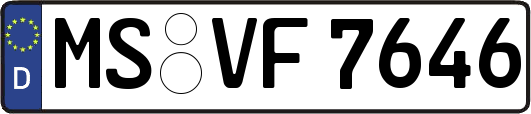 MS-VF7646