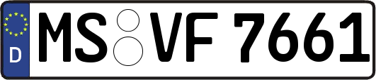 MS-VF7661