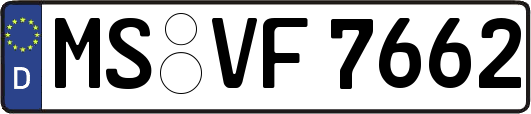 MS-VF7662