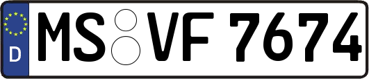 MS-VF7674