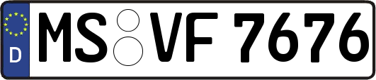 MS-VF7676
