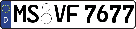 MS-VF7677