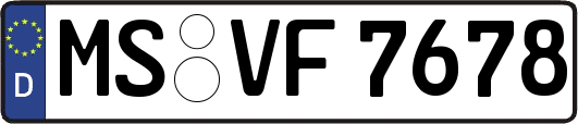 MS-VF7678