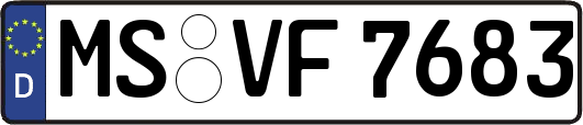 MS-VF7683
