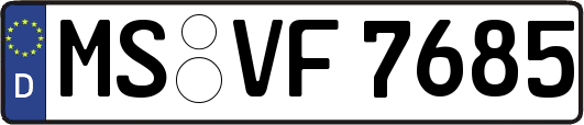 MS-VF7685
