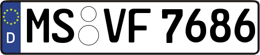MS-VF7686