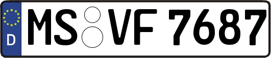 MS-VF7687