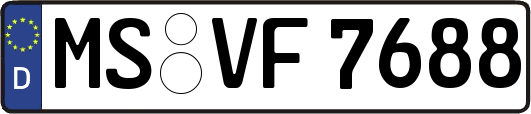 MS-VF7688