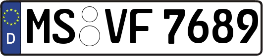 MS-VF7689