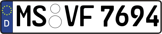 MS-VF7694