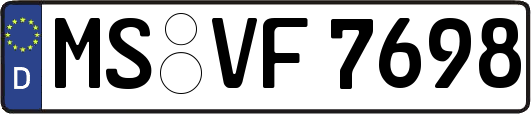 MS-VF7698