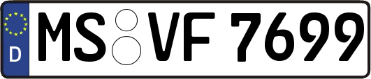 MS-VF7699