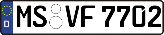 MS-VF7702