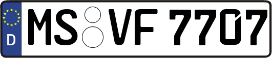 MS-VF7707