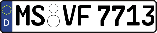 MS-VF7713