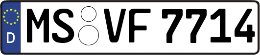 MS-VF7714