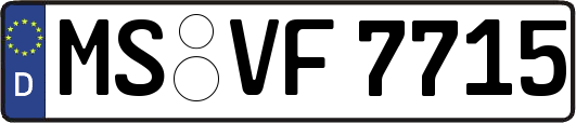 MS-VF7715