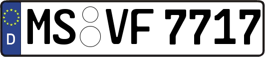 MS-VF7717