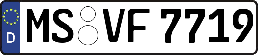 MS-VF7719