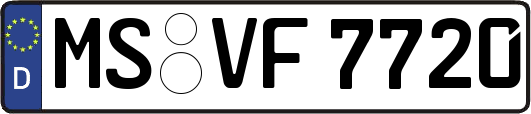 MS-VF7720