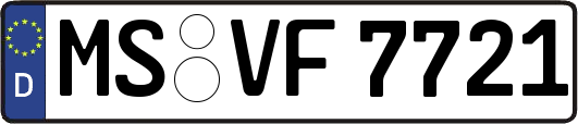 MS-VF7721