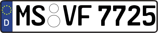 MS-VF7725