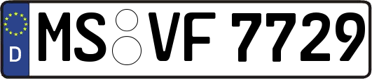 MS-VF7729