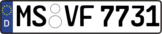 MS-VF7731