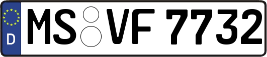 MS-VF7732
