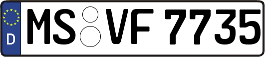 MS-VF7735