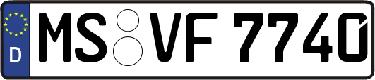 MS-VF7740