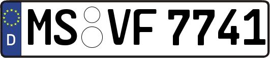 MS-VF7741