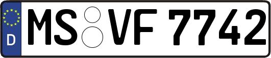 MS-VF7742