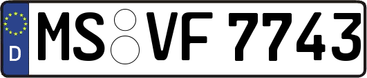 MS-VF7743