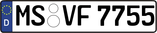 MS-VF7755