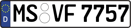 MS-VF7757