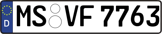 MS-VF7763