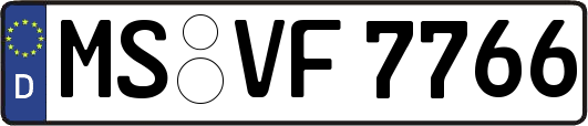 MS-VF7766