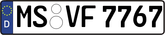 MS-VF7767