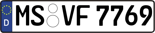 MS-VF7769